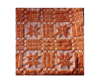 cretan-textiles-orange-deximato