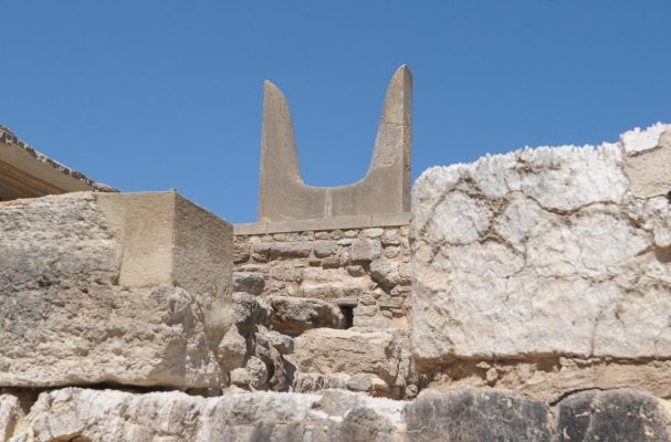 εμπνευση