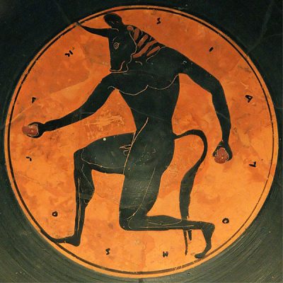 εμπνευση