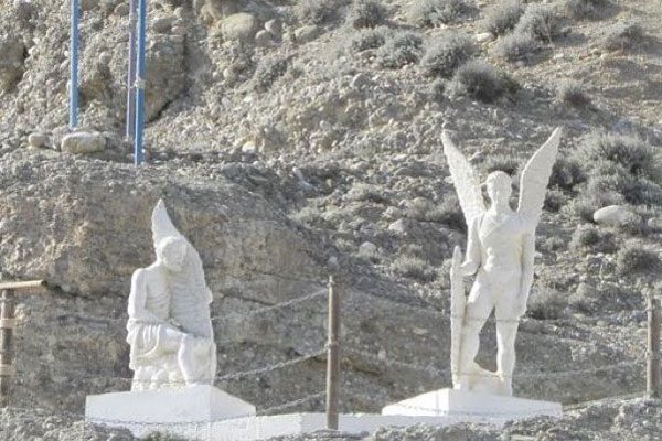 εμπνευση
