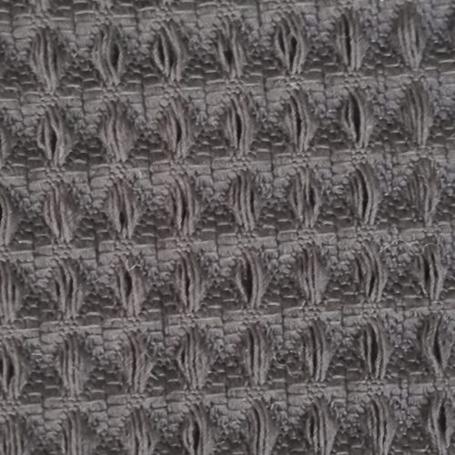 20251229_130550