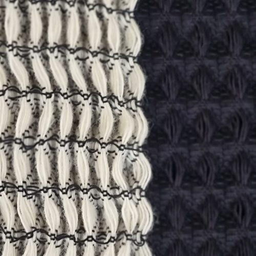 20251229_130556