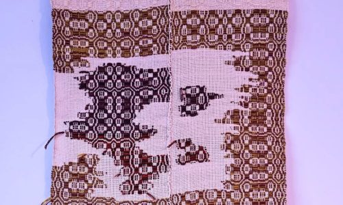 466040024_18347051539130140_7999610506505806280_n