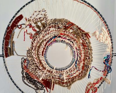 4d1e9317-f8bc-40a2-9cd3-503c732c6bfd