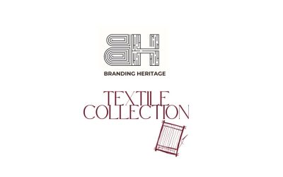 BH TEXTILE COLLECTION  - 11