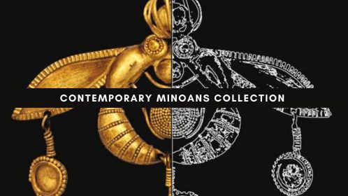 Contemporary-Minoans-Collection