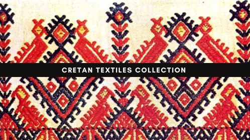 Cretan-Textiles-Collection