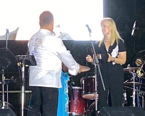 Heraklion Retro Festival 2025