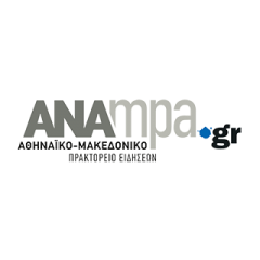 anampa-logo