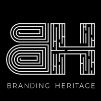 branding_heritage (3) logo new