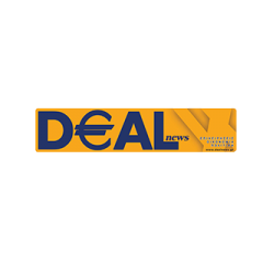 deal-logo