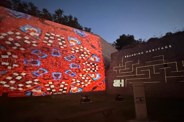 digital minoans