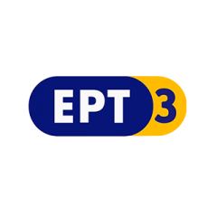 ert-3-logo