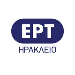 ert-hrakleio-logo
