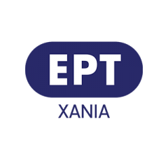 ert-xania-logo