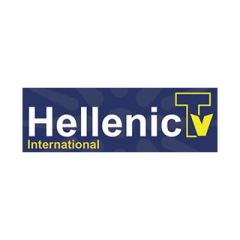 hellenictv-logo