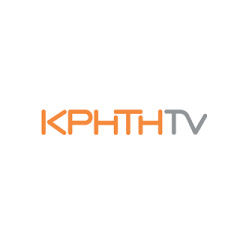 krhth-tv-logo
