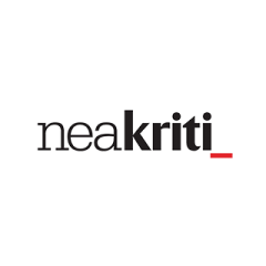 nea-krhth-logo