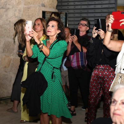 photo δήμος ηρακλειου (8)
