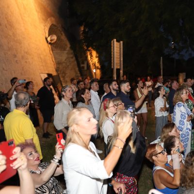 photo δήμος ηρακλειου (9)