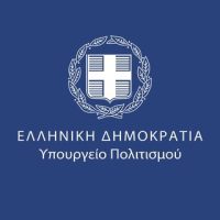 λογοτυπο υππο